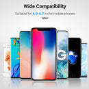 EDA00822001A_10.jpg@31e12b4b89391a8a5ef06757dcee0eed