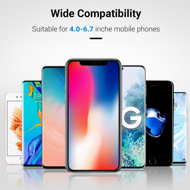 EDA00822001A_10.jpg@31e12b4b89391a8a5ef06757dcee0eed