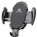 EDA00822001A.jpg@eddcf9b8c213afab0a88868166eb3b8d