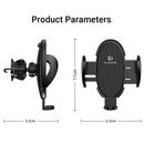 EDA00822001A_2.jpg@3f57e3b4980624d2fdb828868ae3830b