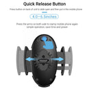 EDA00822001A_3.jpg@267b7d7af97debb3b8a1f7a176093a11