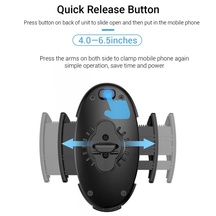 EDA00822001A_3.jpg@267b7d7af97debb3b8a1f7a176093a11