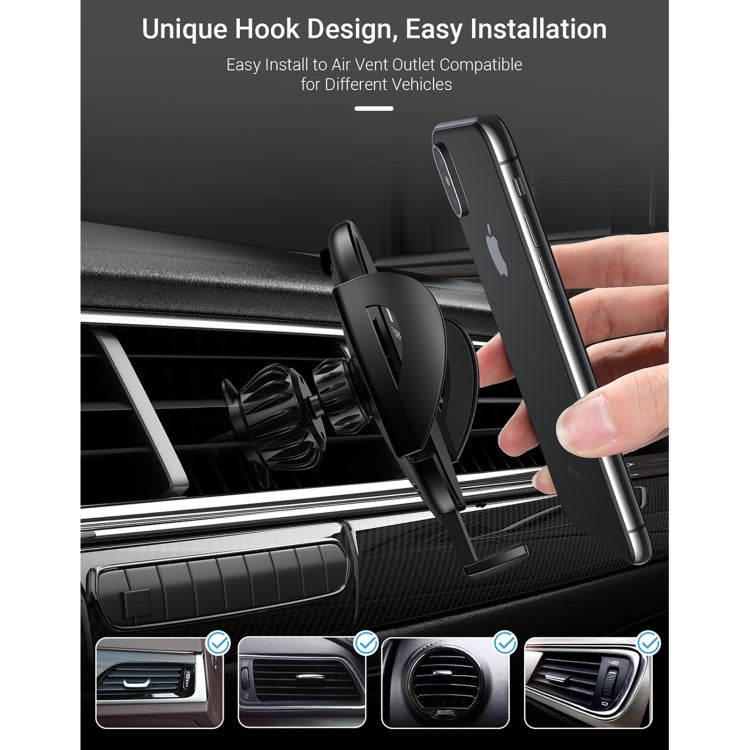 EDA00822001A_4.jpg@070d3ace477f4e1ab4b3067332968ecc