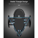 EDA00822001A_5.jpg@5b45477d4e70a31aa954eedcc279bfc6