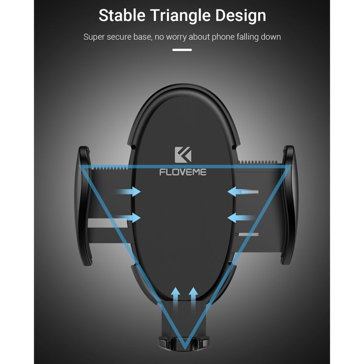 EDA00822001A_5.jpg@5b45477d4e70a31aa954eedcc279bfc6