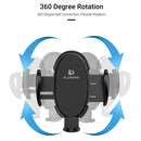 EDA00822001A_6.jpg@80434cd6a89d8c58b807a40a6502f76a