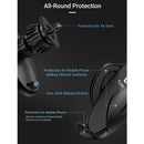 EDA00822001A_7.jpg@cc0a07a13d0b466674ac3da989825ee6