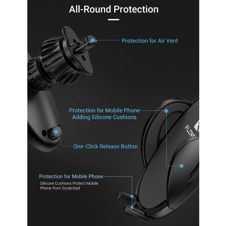 EDA00822001A_7.jpg@cc0a07a13d0b466674ac3da989825ee6