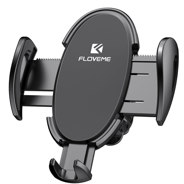 EDA00822001A.jpg@eddcf9b8c213afab0a88868166eb3b8d