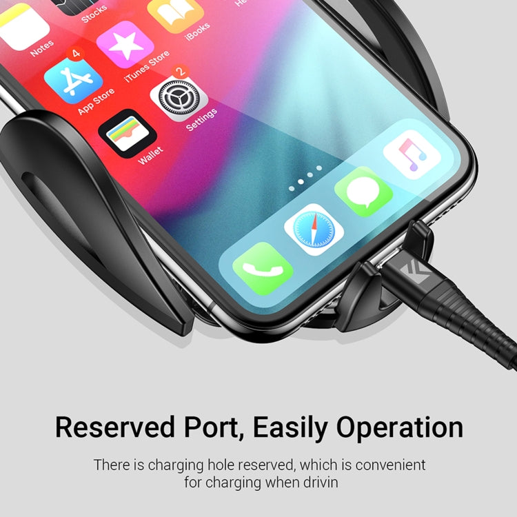 EDA00822001A_8.jpg@dfed189212e87a0e6ec8494c0b97f87c