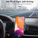 EDA00822001A_9.jpg@e052f871ef61f2e3eec0b4e3e0977f0a