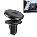 EDA00822201A.jpg@0f3dd5253583a98d876a93a360ec1cd1