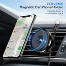 EDA00822201A_1.jpg@48c6b4f93db2dad246d277a1f0c28b48