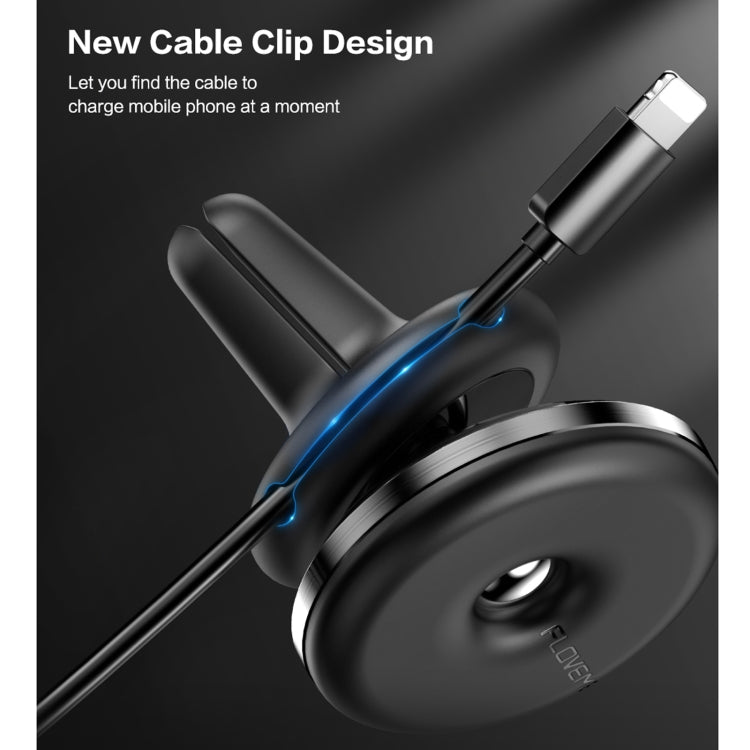 EDA00822201A_2.jpg@0094dd3e9fd79210b2f6bfef810abd81