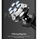 EDA00822201A_3.jpg@fb67a84ad683d95aeac5354670051ec3