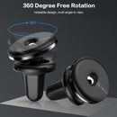 EDA00822201A_4.jpg@47e050dbd6a23094013c08ca6d08148d