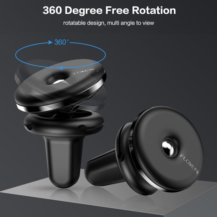 EDA00822201A_4.jpg@47e050dbd6a23094013c08ca6d08148d