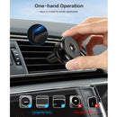 EDA00822201A_5.jpg@8a7a75d43636bb45f2759ee54466ca77