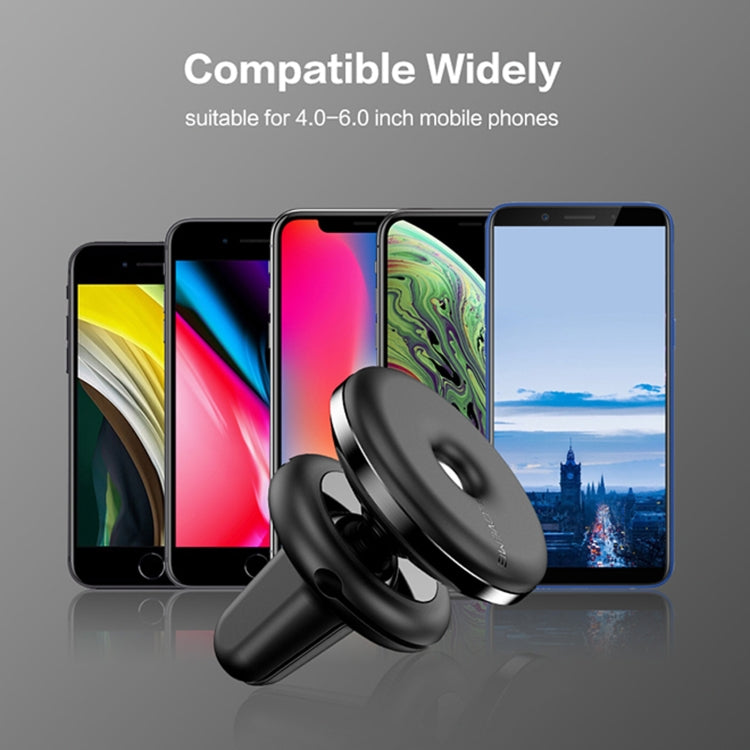 EDA00822201A_6.jpg@38618360c7cfdb148212f846c70de0a2