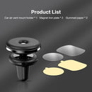 EDA00822201A_7.jpg@cf72f27cdbbdf30a68be88bc1fdfa298