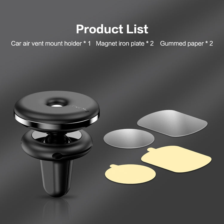 EDA00822201A_7.jpg@cf72f27cdbbdf30a68be88bc1fdfa298