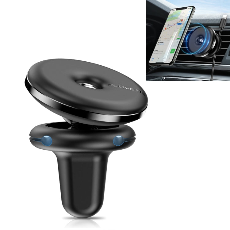 EDA00822201A.jpg@0f3dd5253583a98d876a93a360ec1cd1