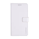 EDA00822301H_1.jpg@1828403990ba06f4266f0c6ef853f1ef