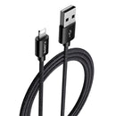 EDA00822401A.jpg@e97fa6a3c6bdf9ac6b5e8c2b8ab999dc