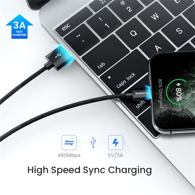 EDA00822401A_1.jpg@d0ab41e674b7be15f7fb80c8194f47a4