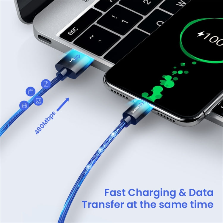 EDA00822401A_2.jpg@45b1a359609970861716d0b793021621