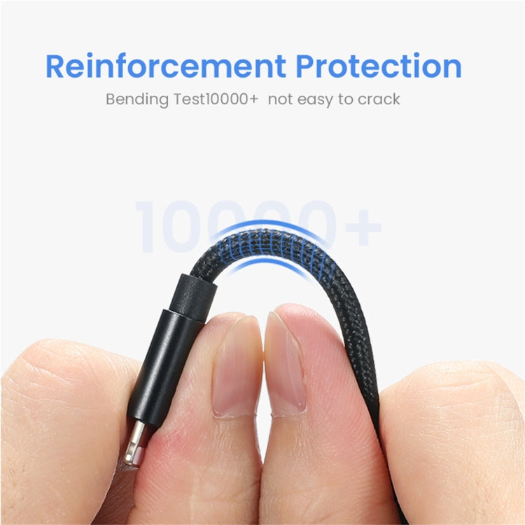 EDA00822401A_4.jpg@6551c56e2a826a19663290d94cb00a09