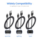 EDA00822401A_5.jpg@00c544111b4bd90d86b33ce1f29b080e