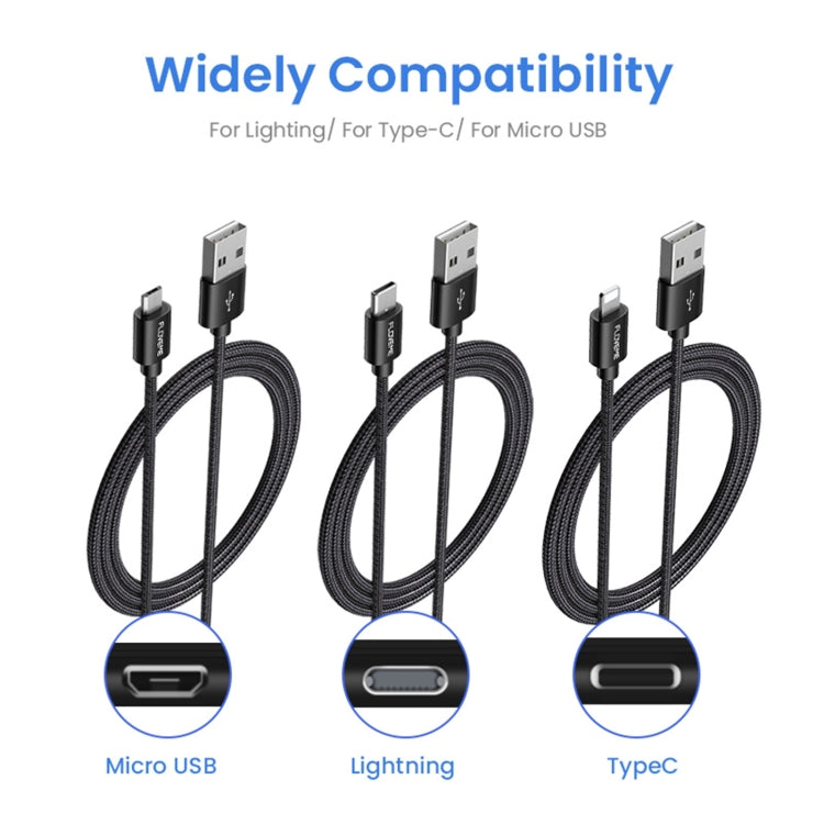 EDA00822401A_5.jpg@00c544111b4bd90d86b33ce1f29b080e