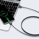 EDA00822401A_6.jpg@90f0df7dd93f2906ebf0c0fcd9c25078