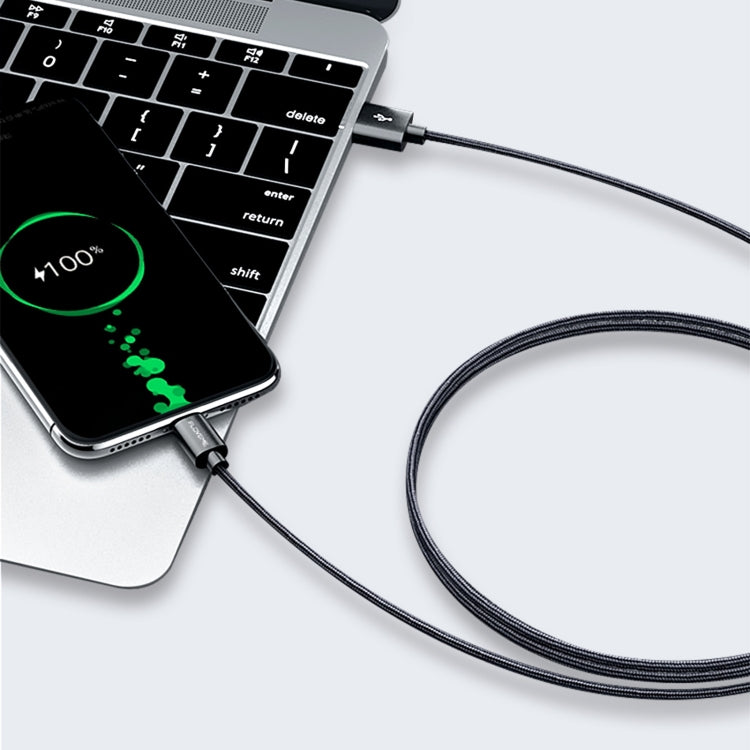 EDA00822401A_6.jpg@90f0df7dd93f2906ebf0c0fcd9c25078