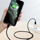 EDA00822401A_7.jpg@ee2489caceaf42ab26e62b7dfff0bc2d