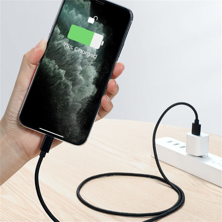 EDA00822401A_7.jpg@ee2489caceaf42ab26e62b7dfff0bc2d