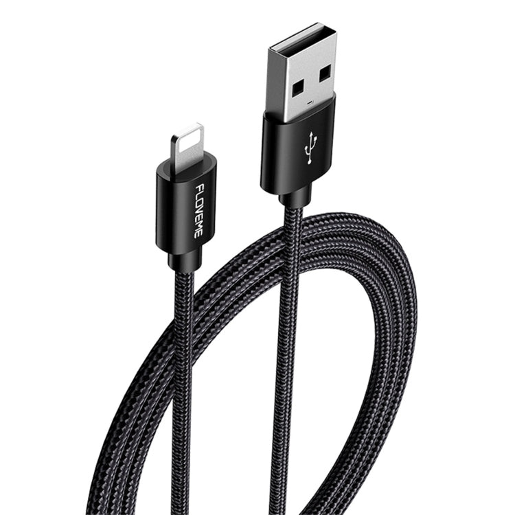 EDA00822401A.jpg@e97fa6a3c6bdf9ac6b5e8c2b8ab999dc