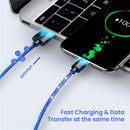EDA00822501A_2.jpg@45b1a359609970861716d0b793021621