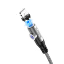 EDA00822701B.jpg@b41594d660ccbe2a0771c2f64636c12d