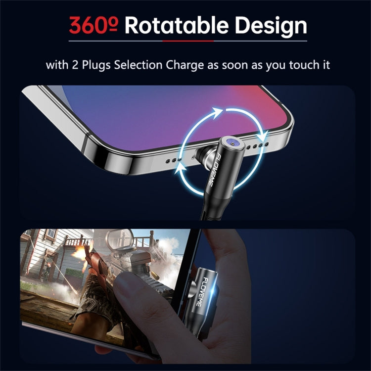 EDA00822701B_3.jpg@40041335da91657166cefdff7d8e3ba2