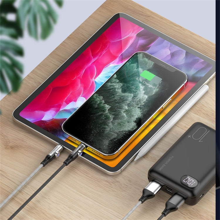 EDA00822701B_7.jpg@f4601e5696d1d3a3191a16261704e2af