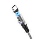 EDA00822801B.jpg@0290b95e429166beef75a08db7896f23