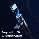 EDA00822801B_1.jpg@92b70eb3c401af67ffaa23cd56cdf07c