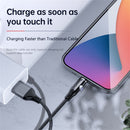 EDA00822801B_5.jpg@e5d07a6f6dc9d9c1bdd7adfd5a816a55