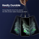 EDA00822801B_6.jpg@285560e7afaaedcdf99048feed571e75