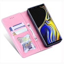 EDA00823609E_4.jpg@e9ddd60fb7b04965ef692ed09cc56dcd