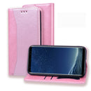 EDA00823615E.jpg@7c33080a3eeb440f92f02413e3d71e68