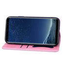 EDA00823615E_3.jpg@16103b9550d48953d9ced36ad0869968