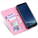 EDA00823615E_4.jpg@b1851374ce673104d50193a3733252f2